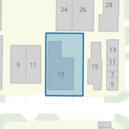 Perceel URK00-D-1250