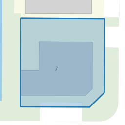 Perceel URK00-D-1252