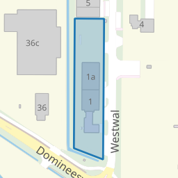 Perceel URK00-D-1256