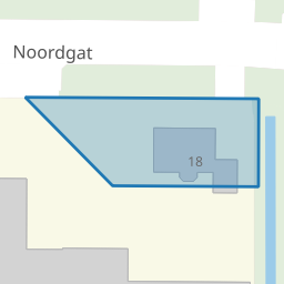 Perceel URK00-D-1260