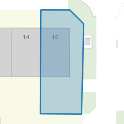 Perceel URK00-D-1261