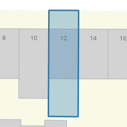Perceel URK00-D-1263