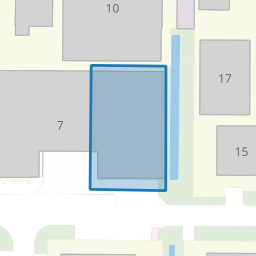 Perceel URK00-D-1267