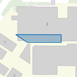 Perceel URK00-D-1268