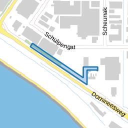 Perceel URK00-D-1272