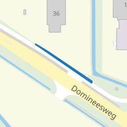 Perceel URK00-D-1274