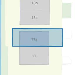 Perceel URK00-D-1276