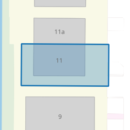 Perceel URK00-D-1277