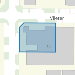 Perceel URK00-D-1278