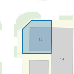 Perceel URK00-D-1280