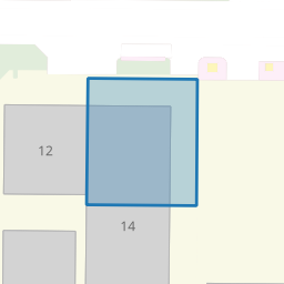 Perceel URK00-D-1281