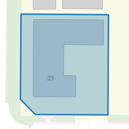 Perceel URK00-D-1284