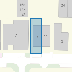 Perceel URK00-D-1285