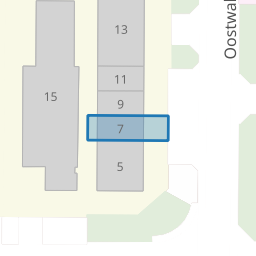 Perceel URK00-D-1288