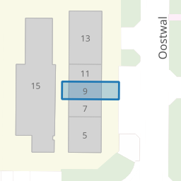 Perceel URK00-D-1289