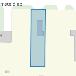 Perceel URK00-D-1291