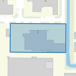 Perceel URK00-D-1292