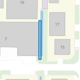 Perceel URK00-D-1297