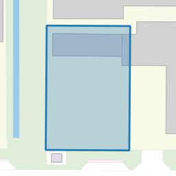 Perceel URK00-D-1299