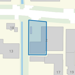 Perceel URK00-D-1301