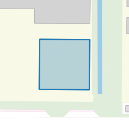 Perceel URK00-D-1303