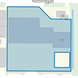 Perceel URK00-D-1304