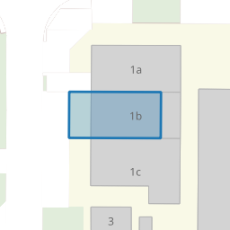 Perceel URK00-D-1306