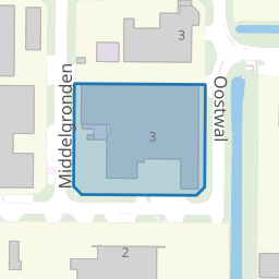 Perceel URK00-D-1312