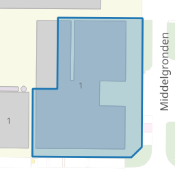 Perceel URK00-D-1314
