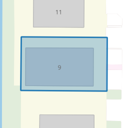 Perceel URK00-D-1316