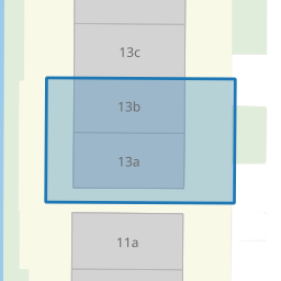 Perceel URK00-D-1317