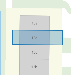 Perceel URK00-D-1319