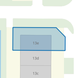 Perceel URK00-D-1320