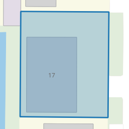 Perceel URK00-D-1321