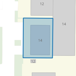 Perceel URK00-D-1322