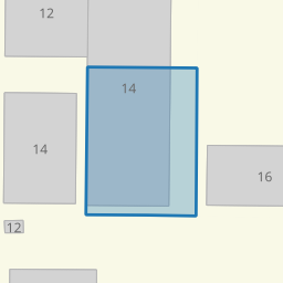 Perceel URK00-D-1323