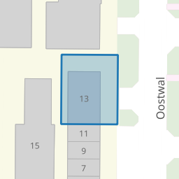 Perceel URK00-D-1328