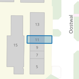 Perceel URK00-D-1329