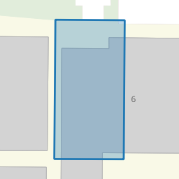 Perceel URK00-D-1331