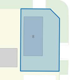 Perceel URK00-D-1333