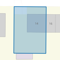 Perceel URK00-D-1337