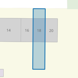 Perceel URK00-D-1339