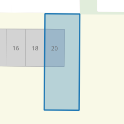 Perceel URK00-D-1340