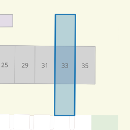 Perceel URK00-D-1342