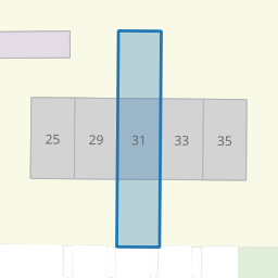 Perceel URK00-D-1343