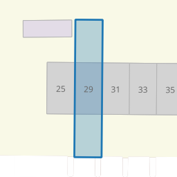 Perceel URK00-D-1344