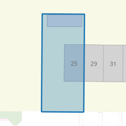 Perceel URK00-D-1345