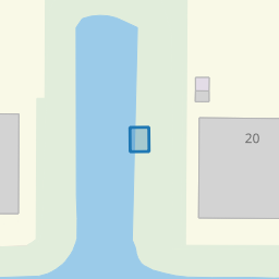 Perceel URK00-D-1349