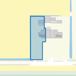 Perceel URK00-D-1355