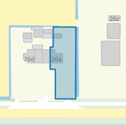 Perceel URK00-D-1358